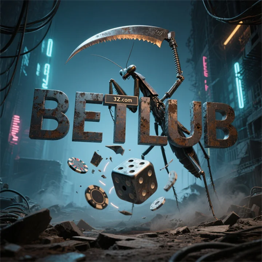 Explorando a Categoria Cashback em Jogos Online na Betlub.com