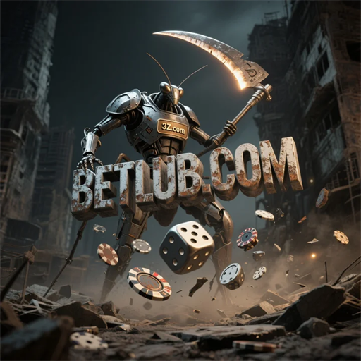 Explorando a Categoria FAQ no Betlub.com