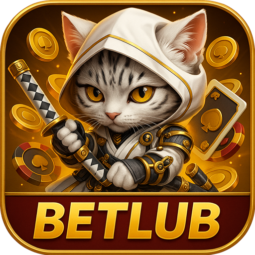 betlub.com