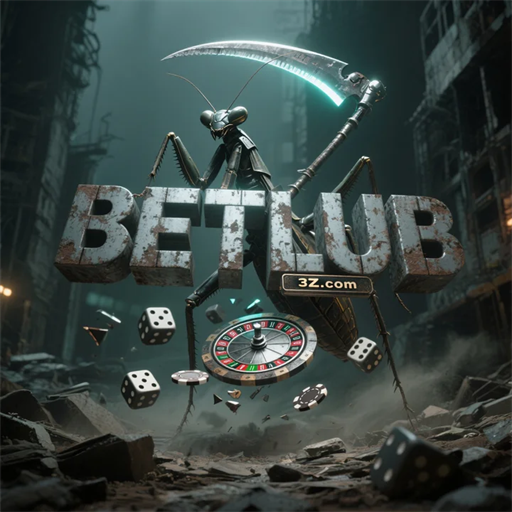 No BetLub.com, você sempre encontrará promoções emocionantes e bônus especiais para novos e atuais jogadores que fazem suas apostas no site.