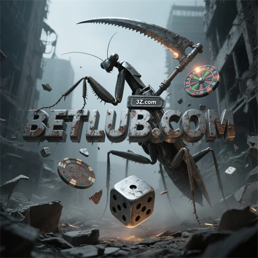 Descubra as Melhores Promoções na Betlub.com