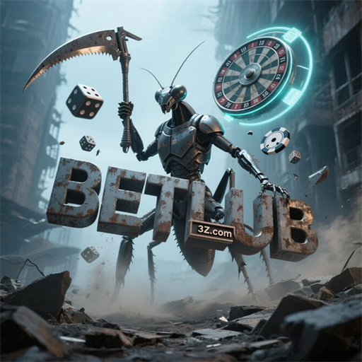 Descubra a Emoção das Máquinas de Jogos no Betlub.com