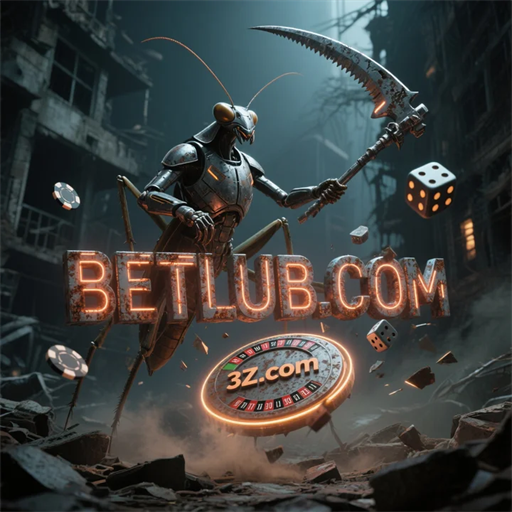 Descubra os Melhores Jogos de Estratégia no Betlub.com